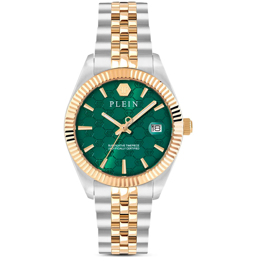 Часы Philipp Plein Date Superlative PWYFA0926